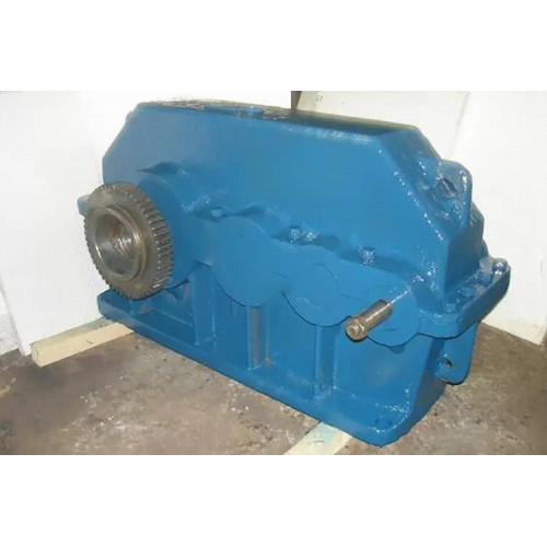 Редуктор 1Ц3У-315