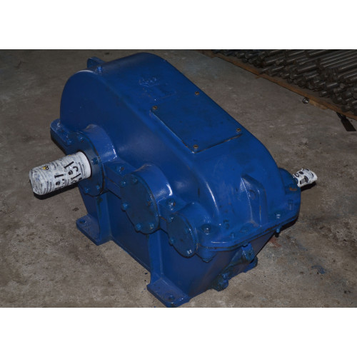 Редуктор РМ-250-20