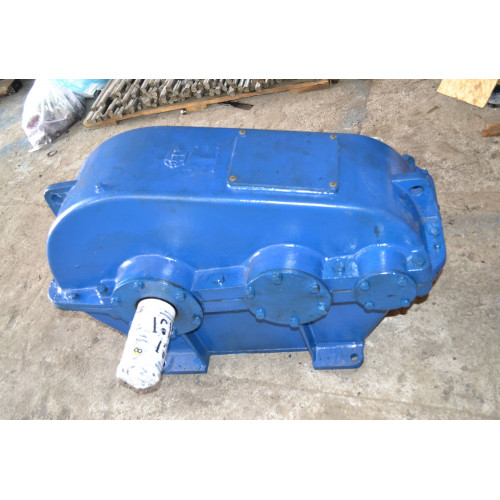 Редуктор РМ-350-8