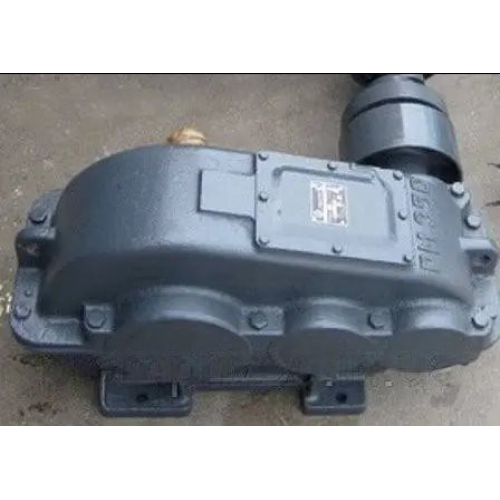 Редуктор РМ-350-20