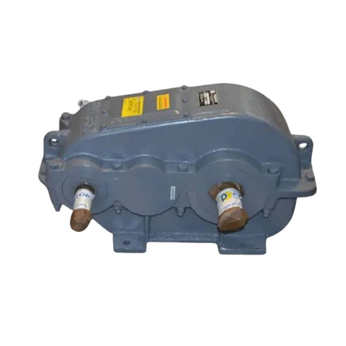 Редуктор РМ-350-31.5