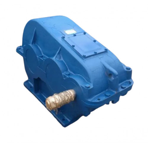 Редуктор РМ-350-50