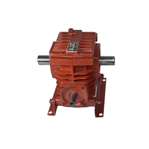 Черв'ячний редуктор Ч-100-50