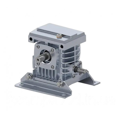 Черв'ячний редуктор 2Ч-30-8