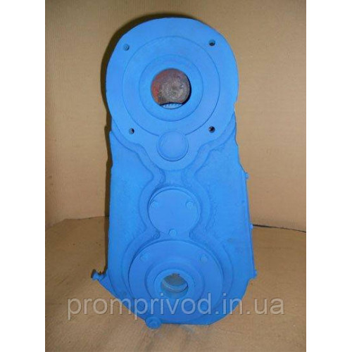 Редуктор А-400-35,5