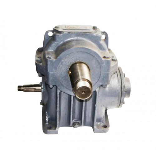 Редуктор типу РГЛ-180