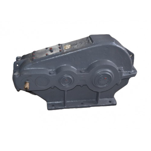 Редуктор ЦТНД-630-160