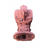 Глобоїдний редуктор РГЛ-160-31.5