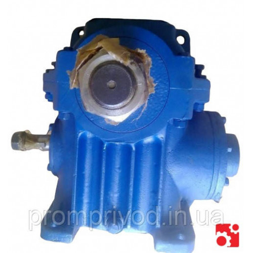 Редуктор РГЛ-225-45