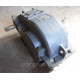 Циліндричний редуктор РМ-350 31.5