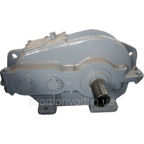 Редуктор ЦТНД-315