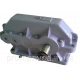 Циліндричний редуктор РМ-1000 20