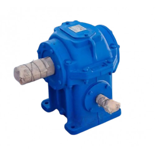 Редуктор РГЛ-240