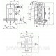 Редуктор ВК-350