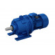 Мотор-редуктор 3МП-40