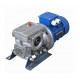 Черв'ячний мотор-редуктор МЧ-40
