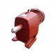 МЦ2С-100 – циліндричний мотор редуктор