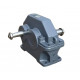 Циліндричний редуктор 1ЦУ-250