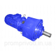Редуктори МР