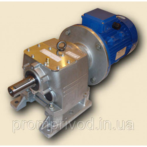 Редуктори 3 МП