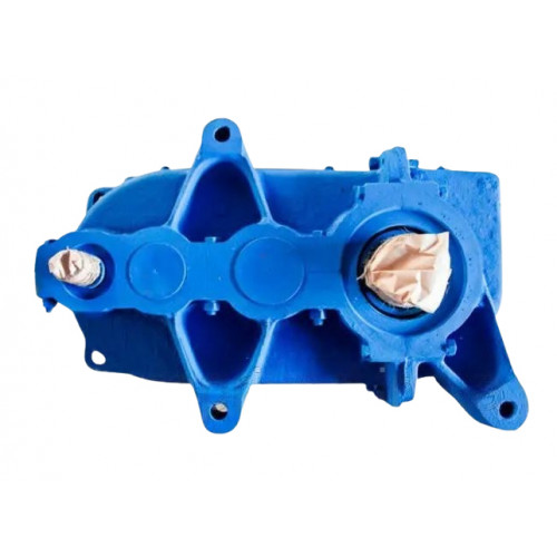 Редуктор В-125-12.5