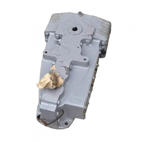 Редуктор В-250-12.5