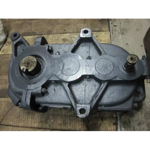 Редуктор В-250-12.5