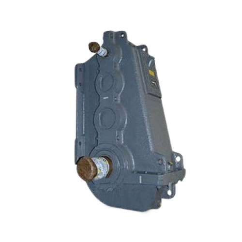 Редуктор ВКУ-765М-35.5