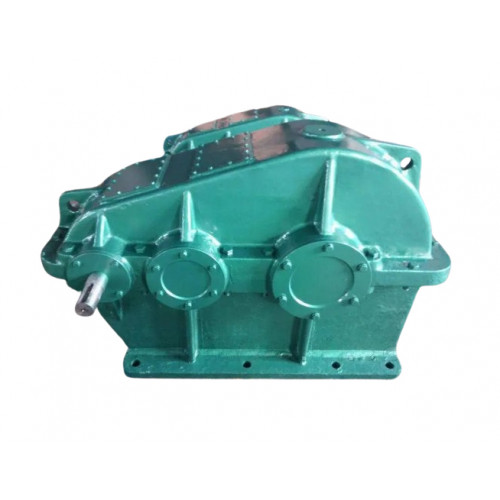 Редуктор ВКУ-965М-22.4