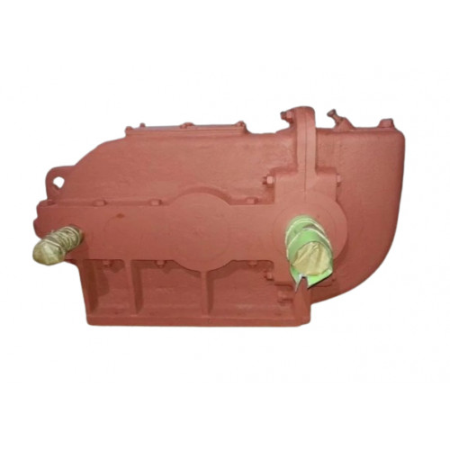 Редуктор ВКУ-965М-31.5