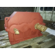 Редуктор 1Ц2У-100-10