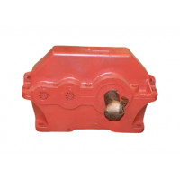 Редуктор 1Ц2У-100-16