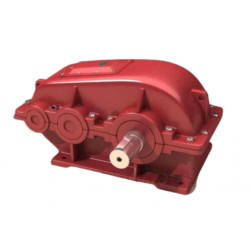 Редуктор 1Ц2У-100-25