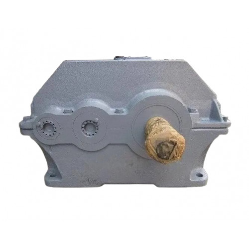 Редуктор 1Ц2У-125-12.5