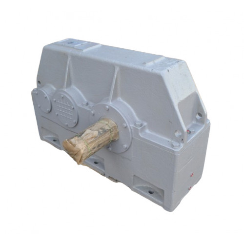 Редуктор 1Ц2У-160-31.5