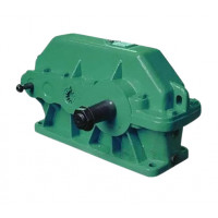 Редуктор 1Ц2У-250-20