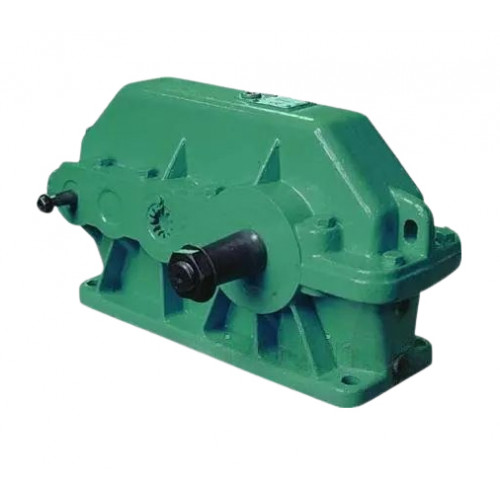 Редуктор 1Ц2У-250-20