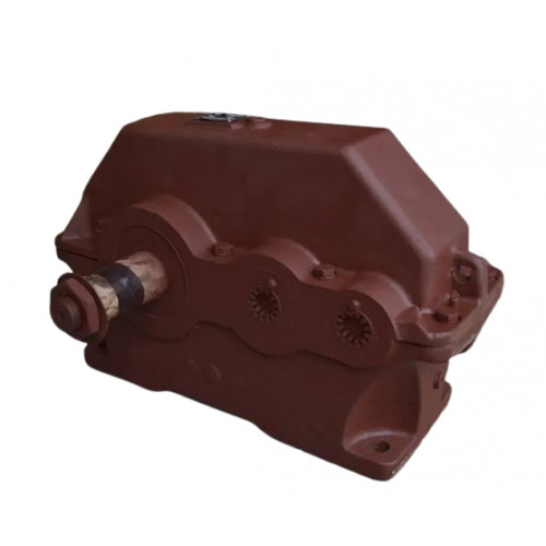 Редуктор 1Ц2У-315-8