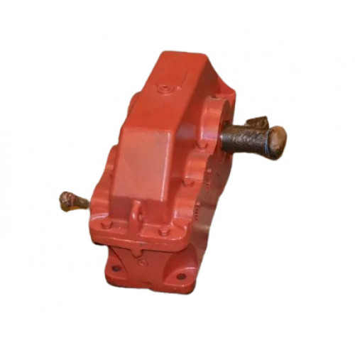 Редуктор 1Ц2У-315-16