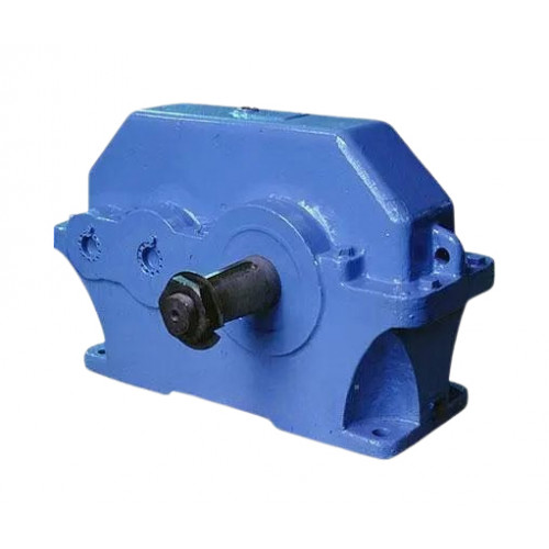 Редуктор 1Ц2У-355-40