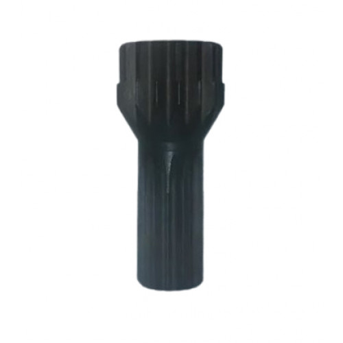 Центральна шестерня