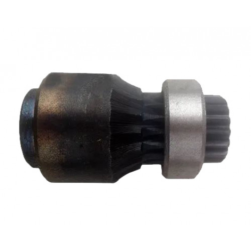 Моторна шестерня