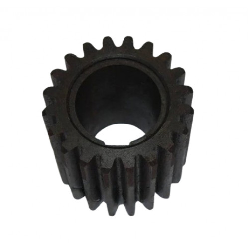 Моторна шестерня