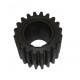 Моторна шестерня