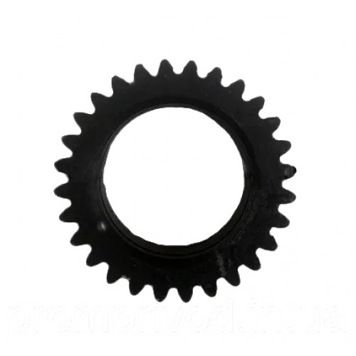 Сателіт першої ступені