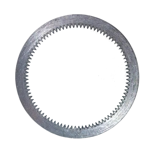 Вінець першої ступені