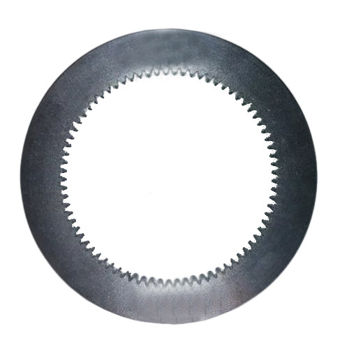 Вінець першої ступені