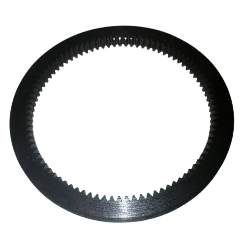 Вінець першої ступені