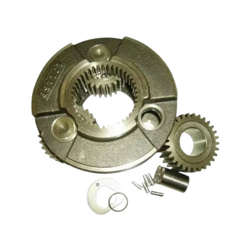 Водило редуктора