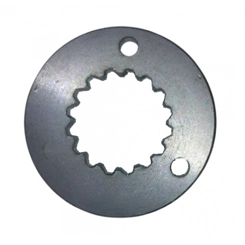 Водило редуктора